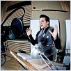 Paul : foto Bela B. Felsenheimer