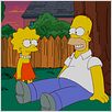 Los Simpson : foto