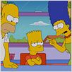 Los Simpson : foto