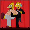 Los Simpson : foto