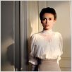 Un método peligroso : foto David Cronenberg, Keira Knightley