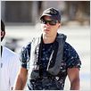 Battleship : foto