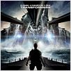 Battleship : cartel