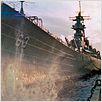 Battleship : foto