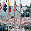 Battleship : foto