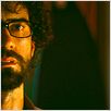 Battleship : foto Hamish Linklater