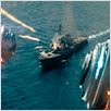 Battleship : foto