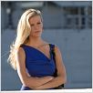 Battleship : foto Brooklyn Decker