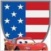 Cars 2 : foto