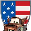 Cars 2 : foto