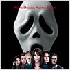Scream 4 : cartel