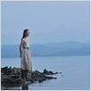 Camino a la libertad : foto Peter Weir, Saoirse Ronan