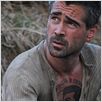 Camino a la libertad : foto Colin Farrell, Peter Weir