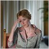 Las chicas de la 6ª planta : foto Philippe Le Guay, Sandrine Kiberlain