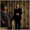 Las chicas de la 6ª planta : foto Fabrice Luchini, Philippe Le Guay