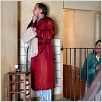 Las chicas de la 6ª planta : foto Carmen Maura, Fabrice Luchini, Philippe Le Guay