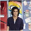 Victorious : foto Avan Jogia