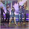 Victorious : foto Victoria Justice