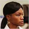 Veep : foto Sufe Bradshaw