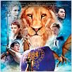 Las Crónicas de Narnia: La travesía del viajero del Alba : cartel