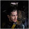 Código fuente : foto Duncan Jones, Jake Gyllenhaal