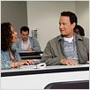 Larry Crowne, nunca es tarde : foto Tom Hanks