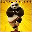 Kung Fu Panda 2 : cartel