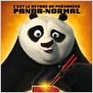 Kung Fu Panda 2 : cartel