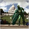 GreenBoy : foto Jerome Genevray