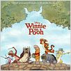 Winnie The Pooh : cartel