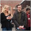 Bad Teacher : foto Cameron Diaz, Jake Kasdan, Justin Timberlake