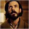 Submarine : foto Noah Taylor, Richard Ayoade