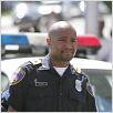 The Wire : foto Seth Gilliam