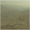 Incendies : foto