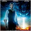 Cowboys & Aliens : cartel