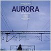 Aurora, un asesino muy común : cartel