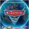 Cars 2 : cartel