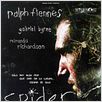 Spider : cartel