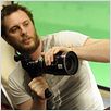 Código fuente : foto Duncan Jones