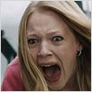 Destino final 5 : foto Emma Bell, Steven Quale