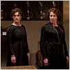 Foto Phyllis Logan, Siobhan Finneran