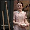 Downton Abbey : foto Sophie McShera