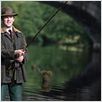 Downton Abbey : foto Dan Stevens