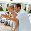 Sígueme el rollo : foto Dennis Dugan, Jennifer Aniston