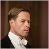 El discurso del rey : foto Guy Pearce, Tom Hooper