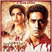 Khelein Hum Jee Jaan Sey : cartel