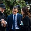 Destino oculto : foto Emily Blunt, George Nolfi, Matt Damon