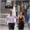Destino oculto : foto Emily Blunt, George Nolfi, Matt Damon