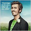 Primos : cartel