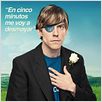 Primos : cartel